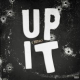 موزیک Up It از جی هربو