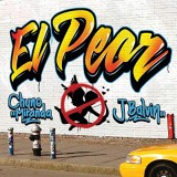 آهنگ El Peor از جی بالوین و چینو میراندا