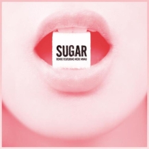 آهنگ Sugar از مارون 5 و نیکی میناژ