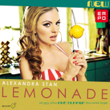 آهنگ Lemonade از الکساندرا استن