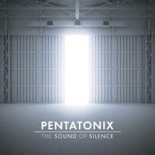 آهنگ The Sound of Silence از پنتاتونیکس