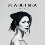 آهنگ Superstar از مارینا