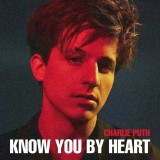 آهنگ Know You By Heart از چارلی پوث