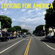 آهنگ Looking For America از لانا دل ری
