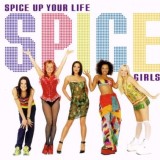 آهنگ Spice Up Your Life از بند اسپایس گرلز