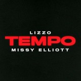 آهنگ Tempo از لیزو و میسی الیوت