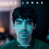 آهنگ Falling Out از جو جوناس