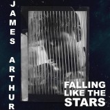 آهنگ Falling like the Stars از جیمز آرتور