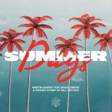 آهنگ Summer Days از مکلمور و مارتین گریکس
