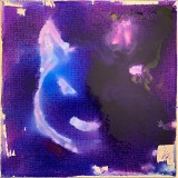 آهنگ Purple Emoji از تای دولا ساین