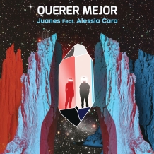 آهنگ Querer Mejor از خوانس و آلسیا کارا