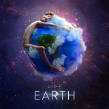 آهنگ Earth از لیل دکی با حضور بیش از 30 هنرمند