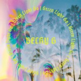 آهنگ Green Light Go از بکی جی