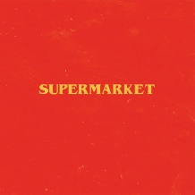 آلبوم Supermarket از لاجیک